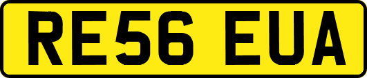 RE56EUA