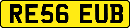 RE56EUB