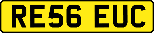 RE56EUC