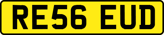 RE56EUD