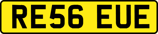 RE56EUE