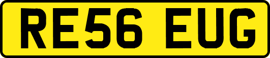 RE56EUG