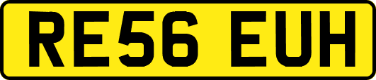 RE56EUH