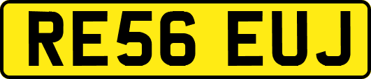 RE56EUJ