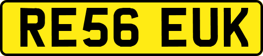 RE56EUK