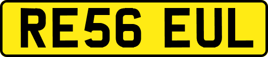 RE56EUL