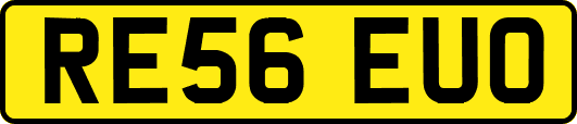 RE56EUO