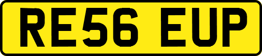 RE56EUP