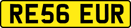 RE56EUR