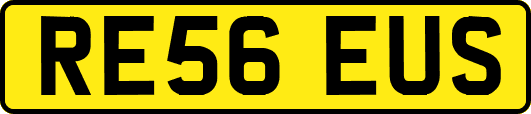 RE56EUS