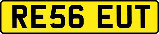 RE56EUT