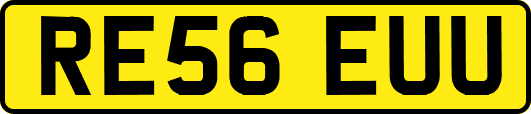 RE56EUU