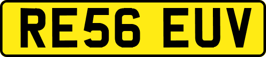 RE56EUV