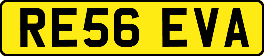 RE56EVA