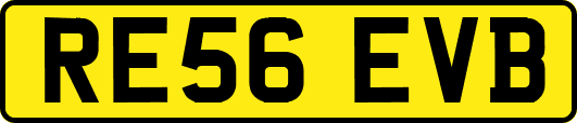 RE56EVB