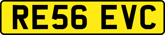 RE56EVC