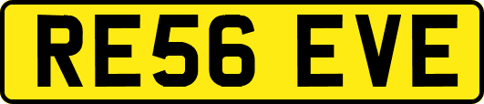 RE56EVE
