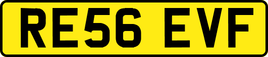 RE56EVF
