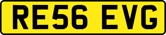 RE56EVG