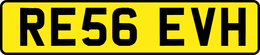 RE56EVH