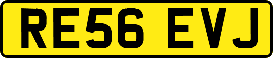 RE56EVJ