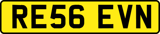 RE56EVN