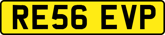 RE56EVP