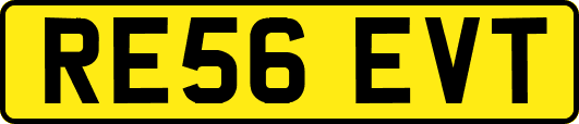 RE56EVT