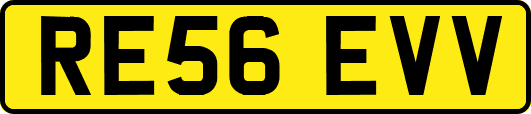 RE56EVV