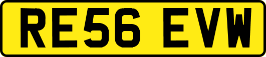 RE56EVW