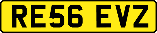 RE56EVZ