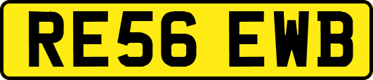 RE56EWB