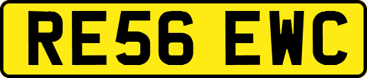 RE56EWC