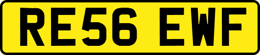 RE56EWF