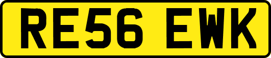 RE56EWK