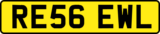RE56EWL