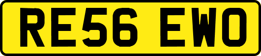 RE56EWO