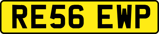 RE56EWP