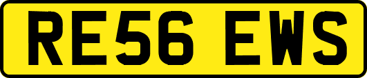 RE56EWS