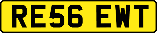 RE56EWT