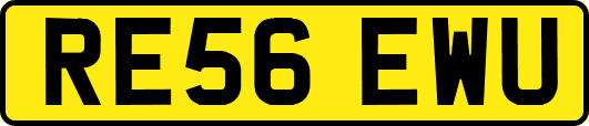 RE56EWU
