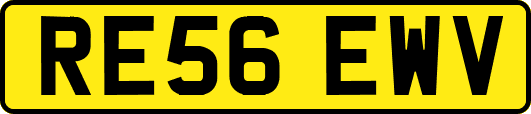 RE56EWV
