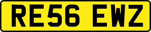 RE56EWZ