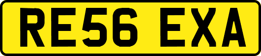 RE56EXA