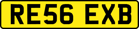 RE56EXB