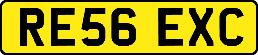 RE56EXC