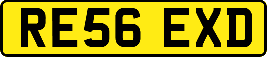 RE56EXD