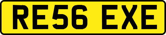 RE56EXE