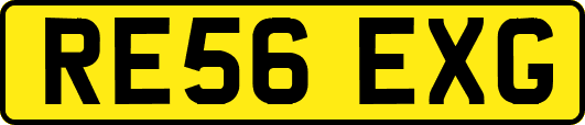 RE56EXG