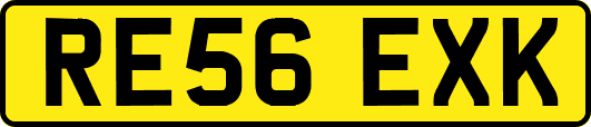 RE56EXK